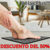 Masajeador de Pies - RelaxPlus™